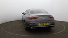 2020-mercedes-benz-cla-13-cla-180-amg-line-premium-plus-coupe-4d-small-52