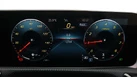 2020-mercedes-benz-cla-13-cla-180-amg-line-premium-plus-coupe-4d-small-10