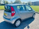 2012-suzuki-splash-10-sz3-small-1