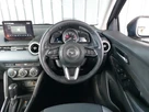 2022-mazda-mazda2-15-skyactiv-g-gt-sport-small-6