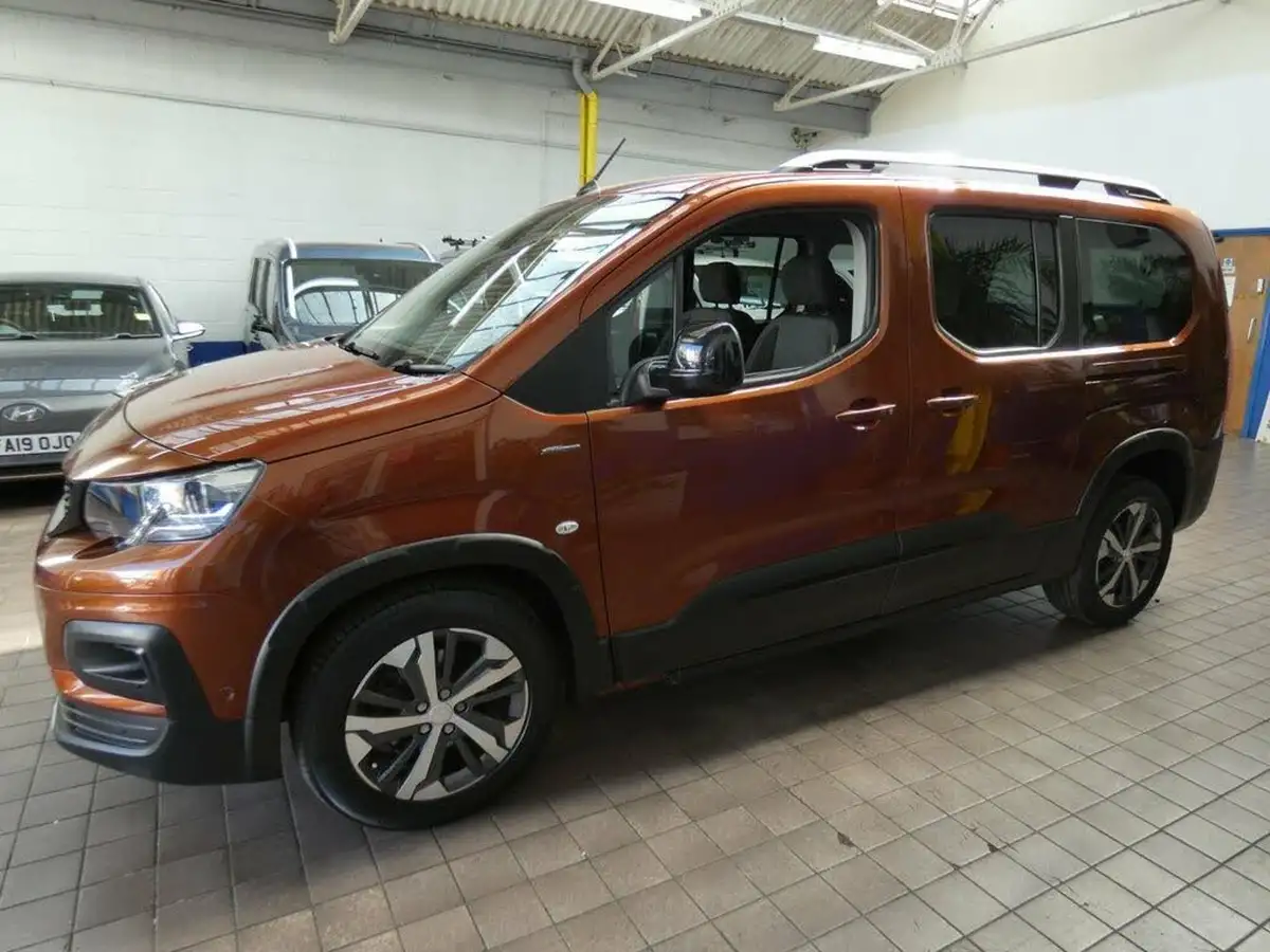 2020-peugeot-rifter-15-bluehdi-gt-line-130bhp-longss7-seats-eat8-big-23