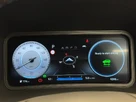 2021-hyundai-kona-e-premium-204ps-64kwh-7kw-obc-small-25