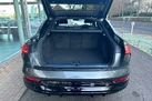 2024-audi-q8-e-tron-50e-black-edition-sportback-small-16