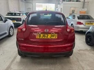 2012-nissan-juke-16-acenta-premium-16v-1598cc-small-5