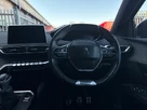 2018-peugeot-3008-suv-12-puretech-gt-line-small-16