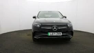 2022-mercedes-benz-eqa-e-eqa-250-amg-line-small-37