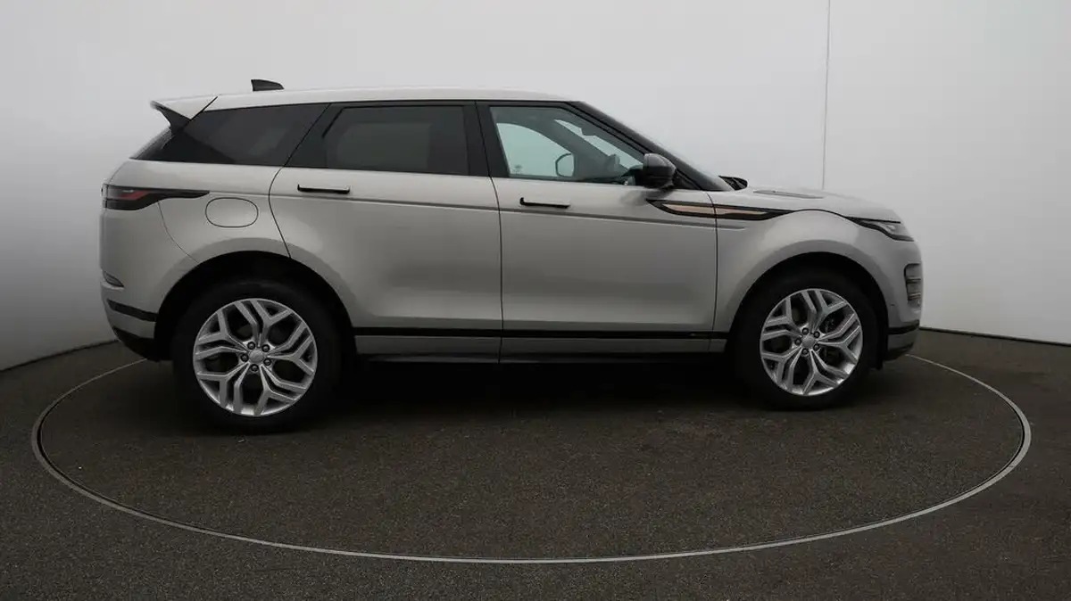 2021-land-rover-range-rover-evoque-20-p200-r-dynamic-se-big-40