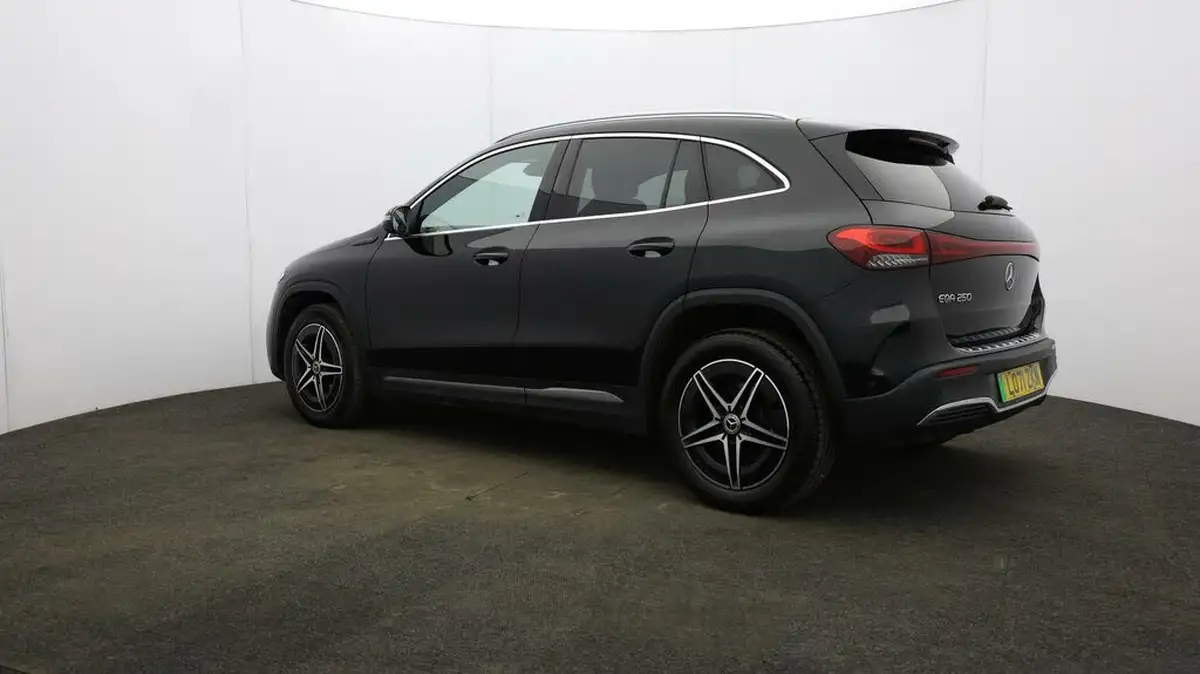 2022-mercedes-benz-eqa-e-eqa-250-amg-line-big-4