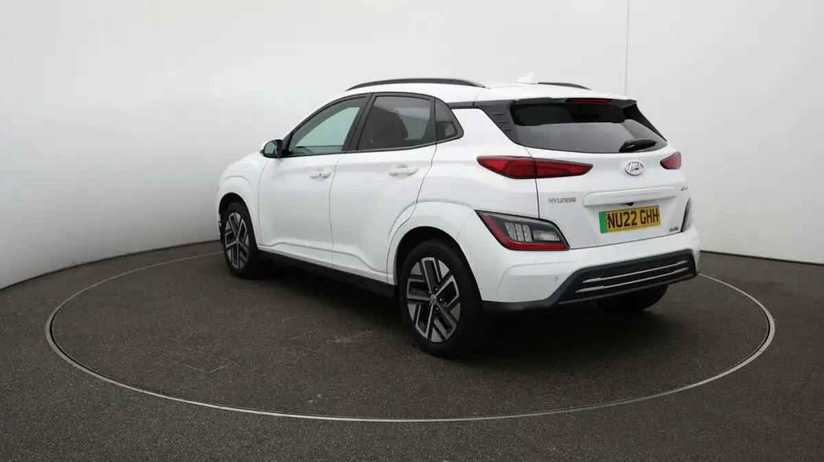 2022-hyundai-kona-e-premium-204ps-64kwh-7kw-obc-big-55