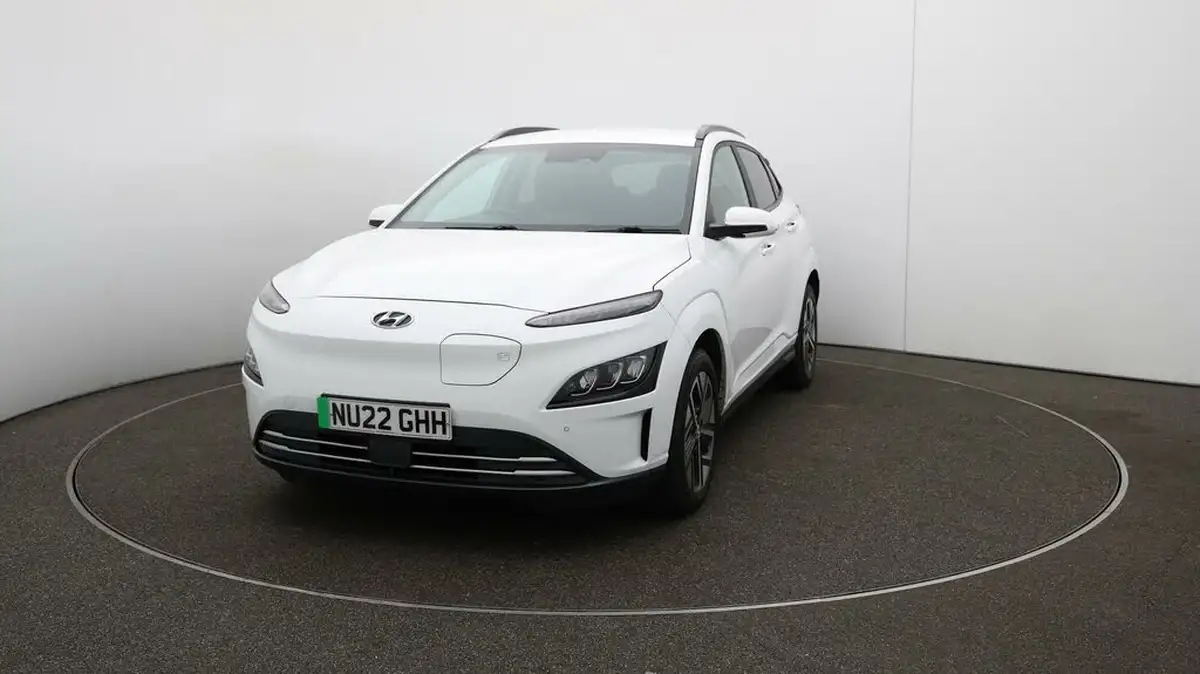 2022-hyundai-kona-e-premium-204ps-64kwh-7kw-obc-big-31