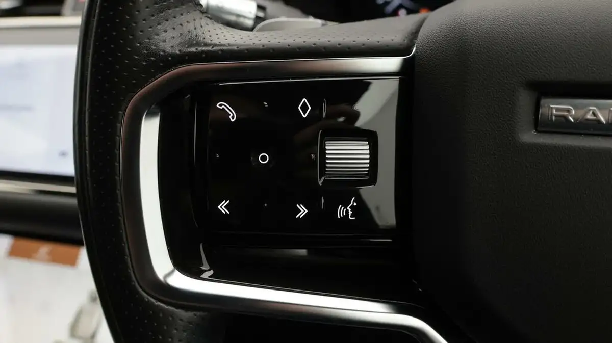 2021-land-rover-range-rover-evoque-20-p200-r-dynamic-se-big-22