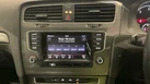 2013-volkswagen-golf-16tdi-se-ss-hatchback-5d-small-16