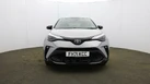 2021-toyota-c-hr-18-vvt-i-gr-sport-small-1