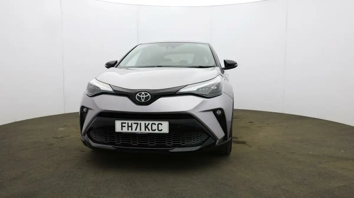 2021-toyota-c-hr-18-vvt-i-gr-sport-big-32