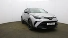 2021-toyota-c-hr-18-vvt-i-gr-sport-small-43