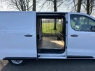 2022-fiat-scudo-15jtd-sx-100hpeu6d-lwb-small-9