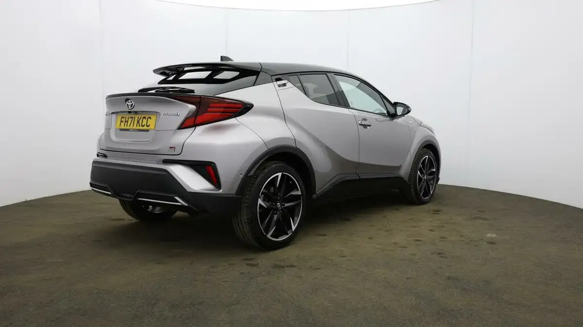 2021-toyota-c-hr-18-vvt-i-gr-sport-big-56