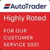 2015-vauxhall-astra-16i-elite-auto-small-3
