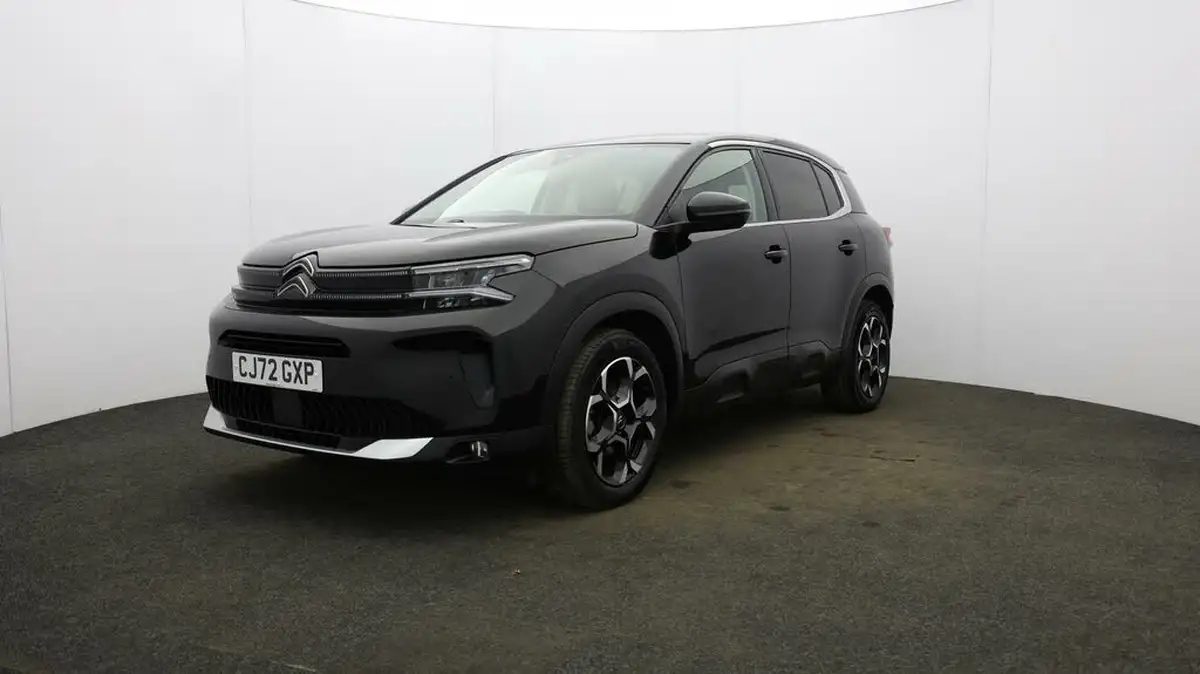 2023-citroen-c5-aircross-12-puretech-sense-plus-ss-big-2