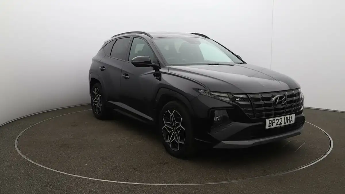 2022-hyundai-tucson-16-t-gdi-n-line-230ps-hybrid-auto-big-36