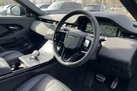 2024-land-rover-range-rover-evoque-15-p270e-dynamic-se-small-34