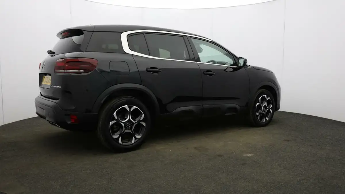2023-citroen-c5-aircross-12-puretech-sense-plus-ss-big-48