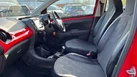 2015-toyota-aygo-10-vvt-i-x-pression-x-wave-x-shift-small-9