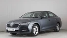 2021-skoda-octavia-10-tsi-se-first-edition-hatchback-small-2