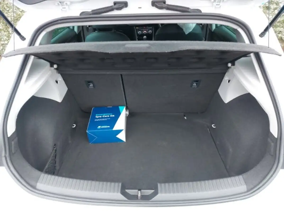 2019-seat-leon-20tdi-fr-hatchback-dsg-big-7