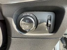 2022-vauxhall-mokka-12-ultimate-130ps-auto-small-44