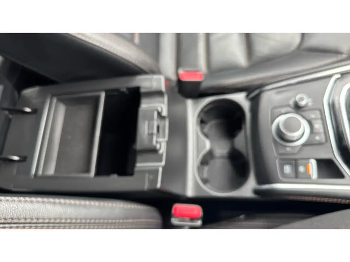 2022-mazda-cx-5-20-sport-edition-big-31