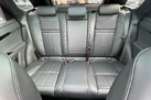 2024-land-rover-range-rover-evoque-15-p270e-dynamic-se-small-10