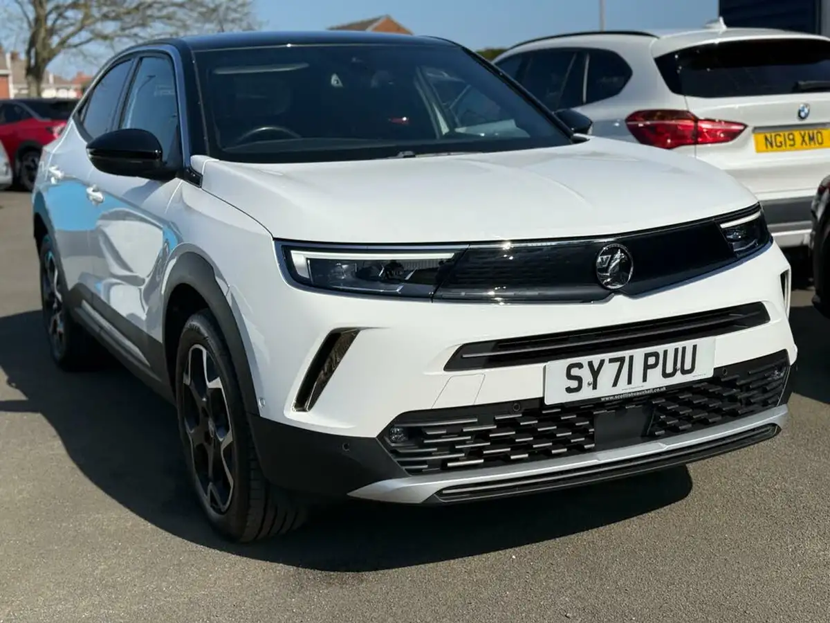2022-vauxhall-mokka-12-ultimate-130ps-auto-big-1