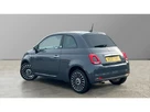 2021-fiat-500-10-launch-edition-small-1