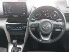 2022-toyota-yaris-cross-15-vvt-i-icon-small-9