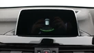 2019-bmw-x1-20-sdrive-20i-xline-sdrive20i-small-26
