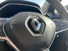 2022-renault-zoe-e-gt-line-small-30