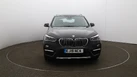 2019-bmw-x1-20-sdrive-20i-xline-sdrive20i-small-2