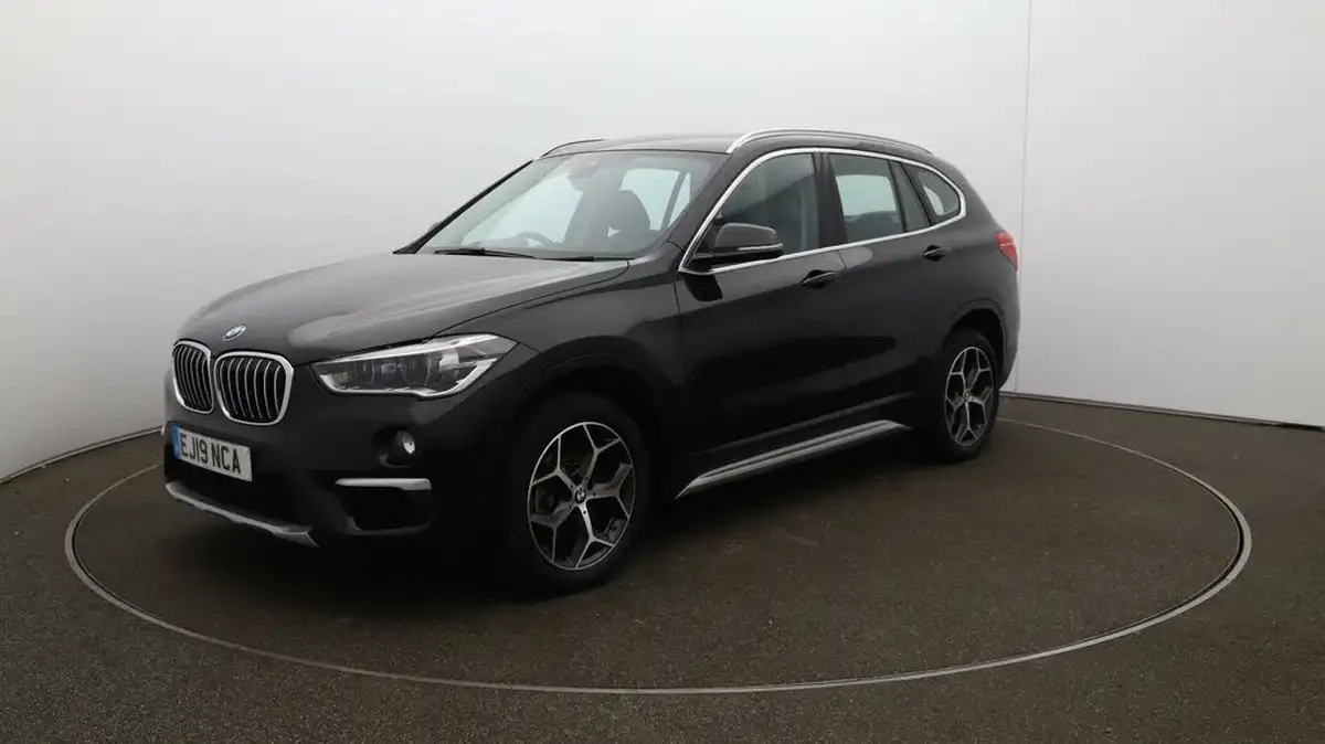 2019-bmw-x1-20-sdrive-20i-xline-sdrive20i-big-61