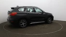 2019-bmw-x1-20-sdrive-20i-xline-sdrive20i-small-44