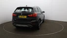 2019-bmw-x1-20-sdrive-20i-xline-sdrive20i-small-48