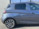 2022-renault-zoe-e-gt-line-small-6