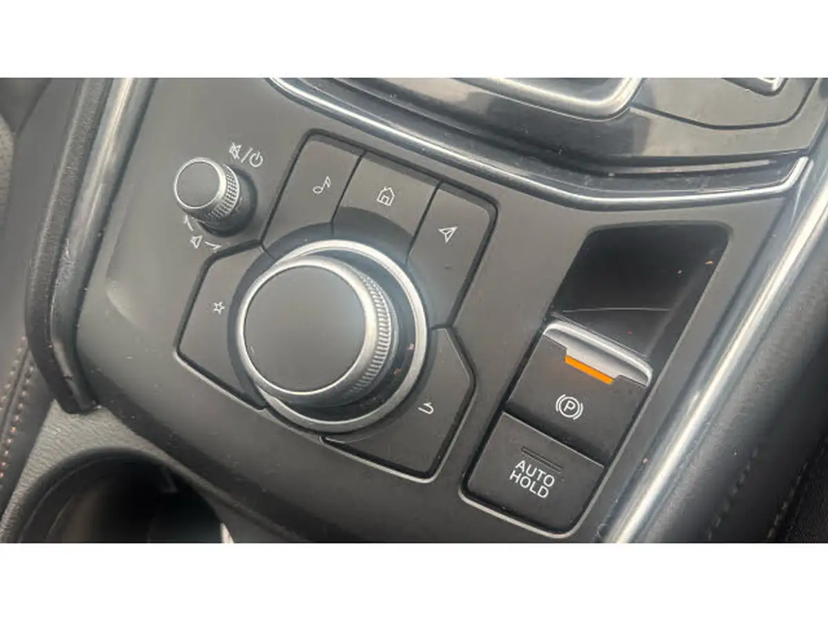 2024-mazda-cx-5-20-exclusive-line-auto-big-36