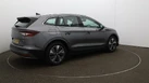 2022-skoda-enyaq-e-60-small-45