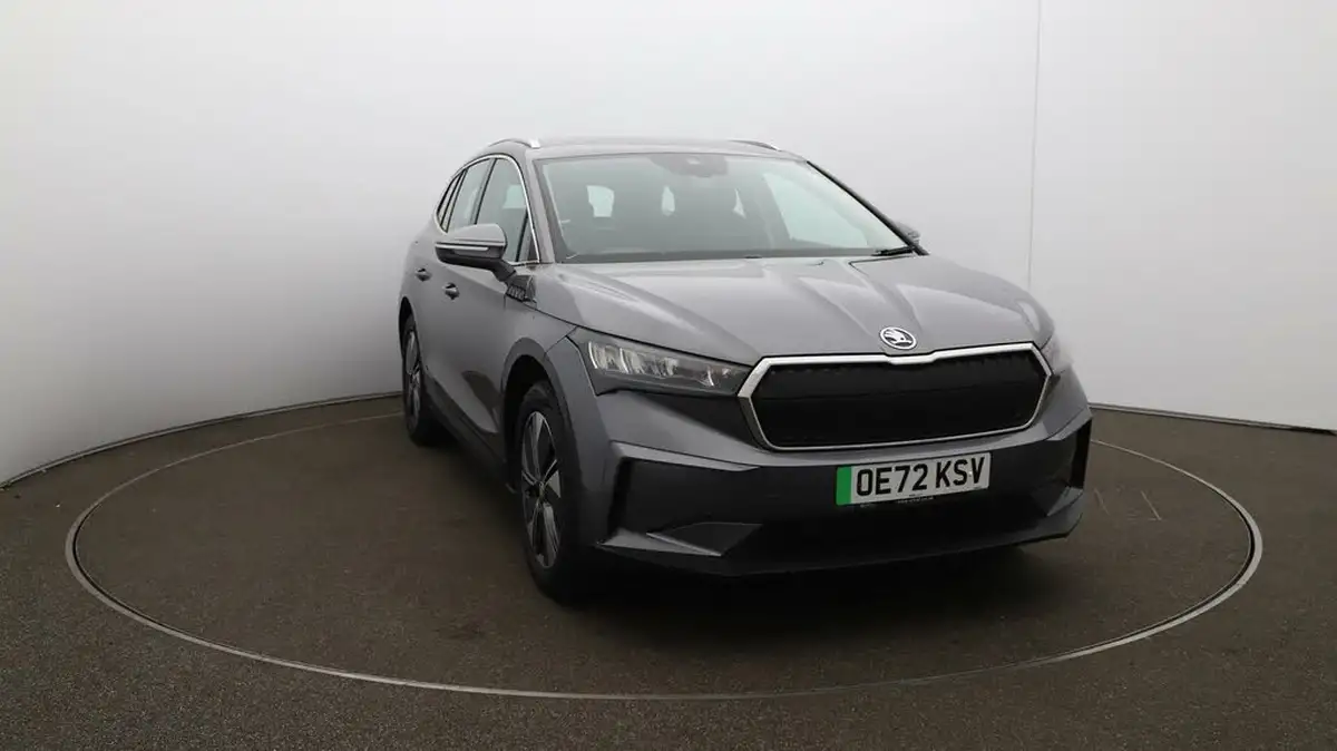 2022-skoda-enyaq-e-60-big-34