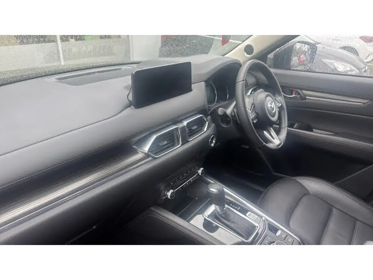 2024-mazda-cx-5-20-exclusive-line-auto-big-8