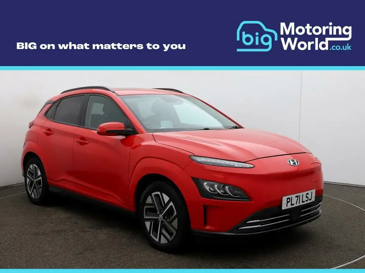 2022-hyundai-kona-e-ultimate-big-0