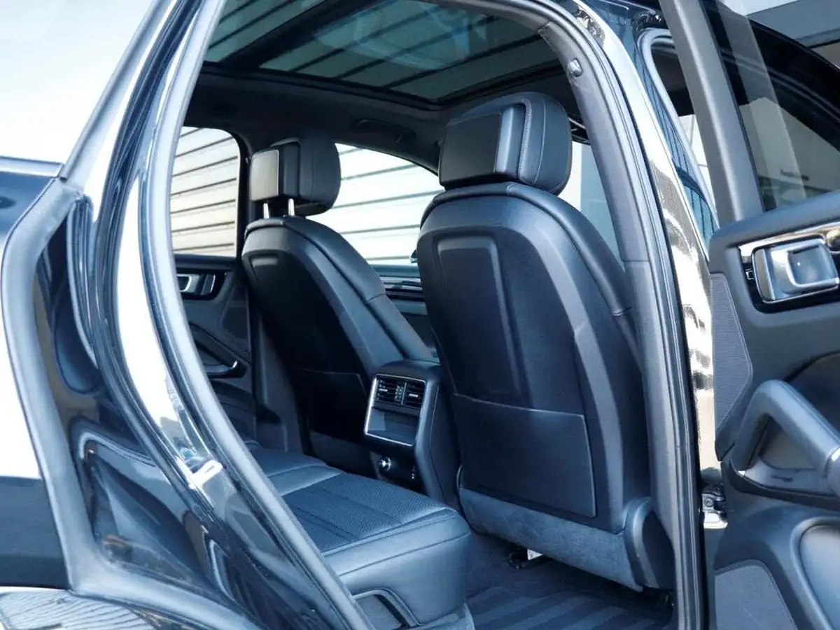 2023-porsche-cayenne-30-v6-340ps-station-wagon-big-26