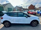 2020-seat-arona-15-tsi-evo-fr-sport-small-4