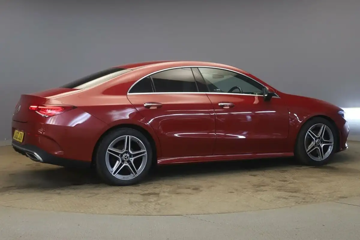 2022-mercedes-benz-cla-13-cla-180-amg-line-premium-coupe-4d-big-4